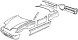 Karosse category icon/image